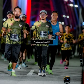 Runner Photo 6258992