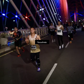 Runner Photo 6258997