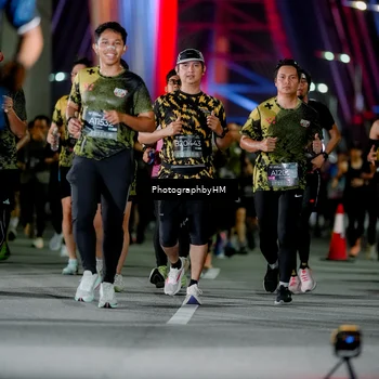 Runner Photo 6259001