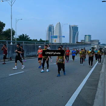 Runner Photo 6259002