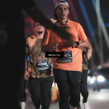 Runner Photo 6259009
