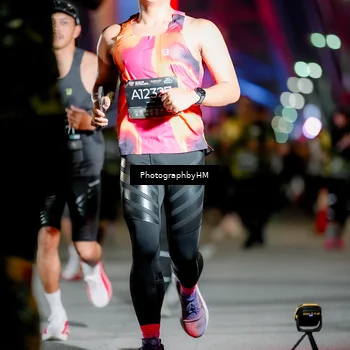 Runner Photo 6259014