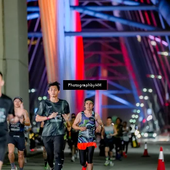 Runner Photo 6259019