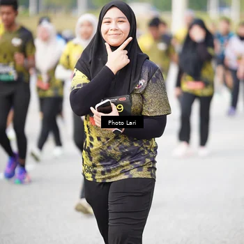 Runner Photo 6259023