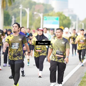 Runner Photo 6259037