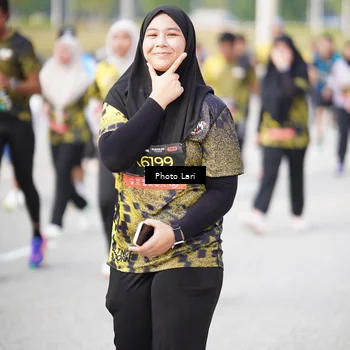 Runner Photo 6259042