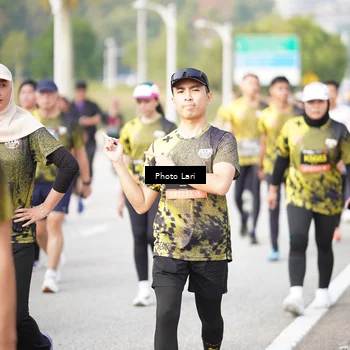 Runner Photo 6259050
