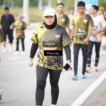 Runner Photo 6259054