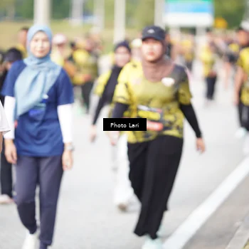 Runner Photo 6259065