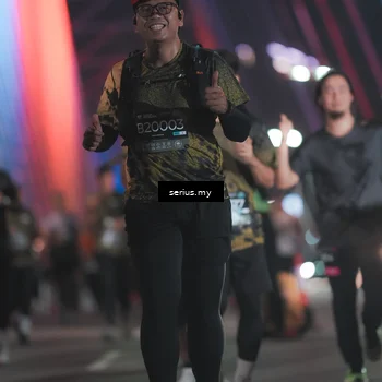 Runner Photo 6259070