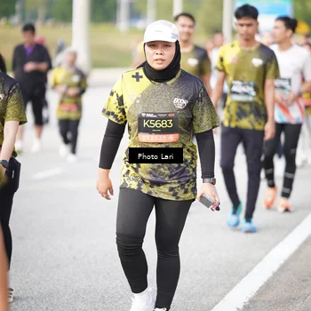 Runner Photo 6259071