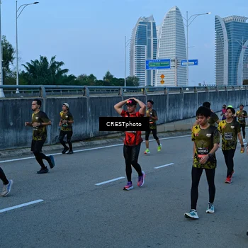 Runner Photo 6259075
