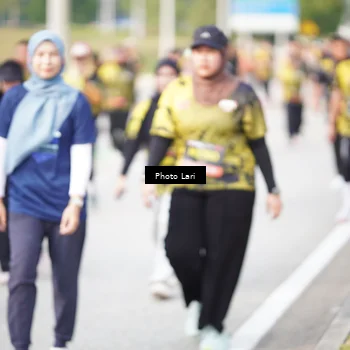 Runner Photo 6259078