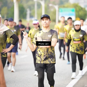 Runner Photo 6259082