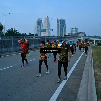 Runner Photo 6259084