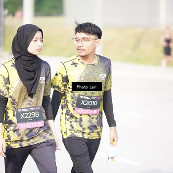 Runner Photo 6259085