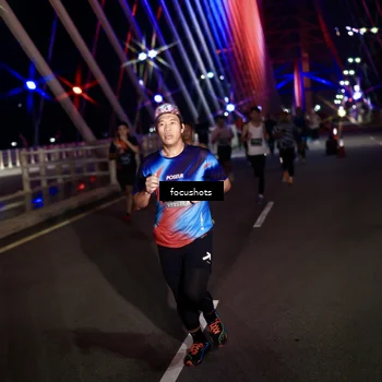 Runner Photo 6259086