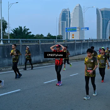 Runner Photo 6259087