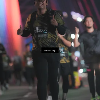 Runner Photo 6259091