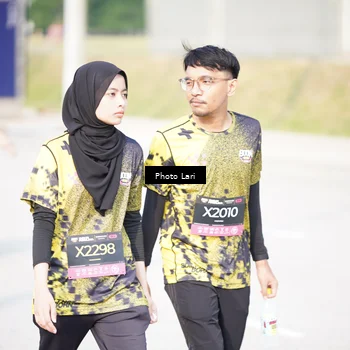 Runner Photo 6259097