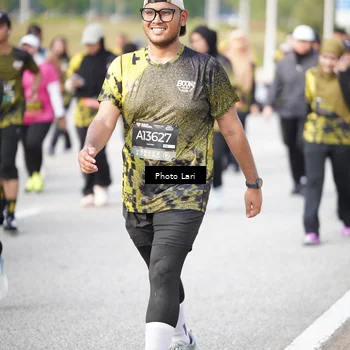 Runner Photo 6259098