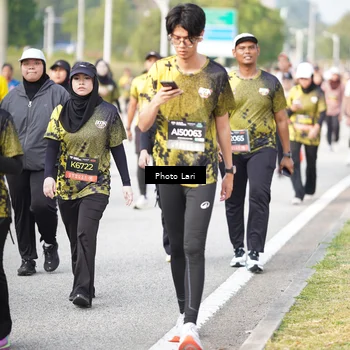 Runner Photo 6259105