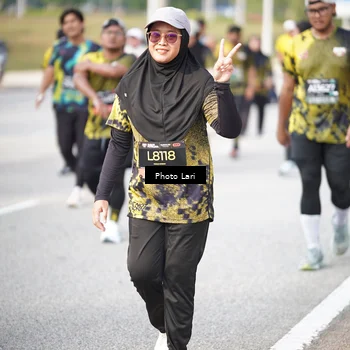 Runner Photo 6259110