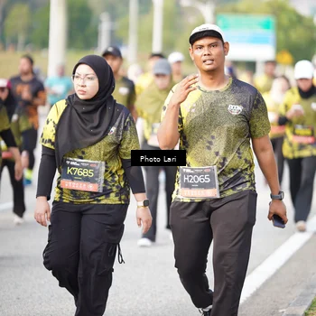 Runner Photo 6259114