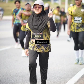 Runner Photo 6259119