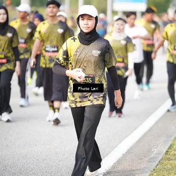 Runner Photo 6259125