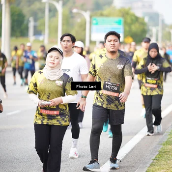 Runner Photo 6259130