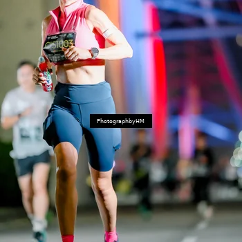 Runner Photo 6259131