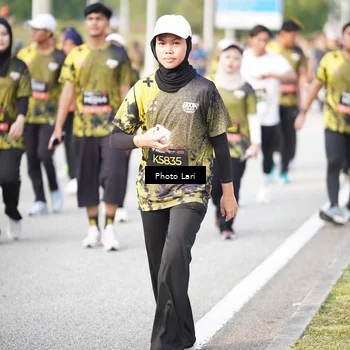 Runner Photo 6259133