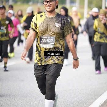 Runner Photo 6259135
