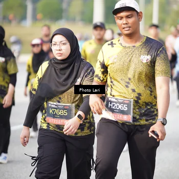 Runner Photo 6259138