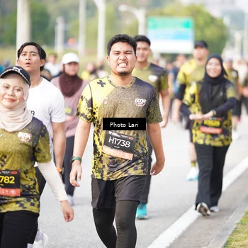 Runner Photo 6259139