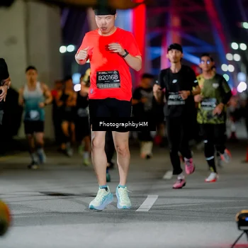 Runner Photo 6259146