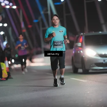 Runner Photo 6259148