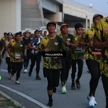 Runner Photo 6259154