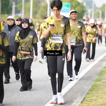Runner Photo 6259155
