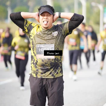 Runner Photo 6259158