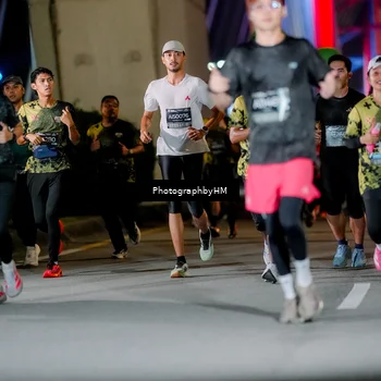 Runner Photo 6259159