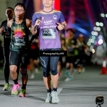 Runner Photo 6259160