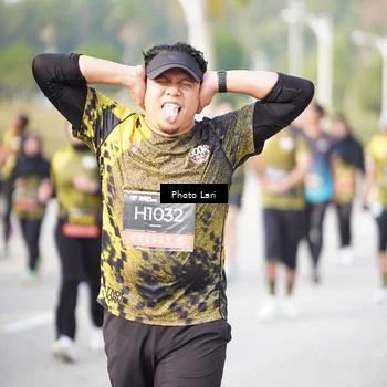 Runner Photo 6259161