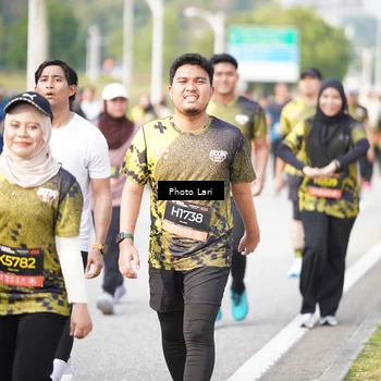 Runner Photo 6259162