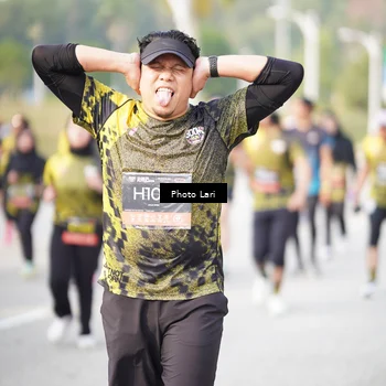 Runner Photo 6259170
