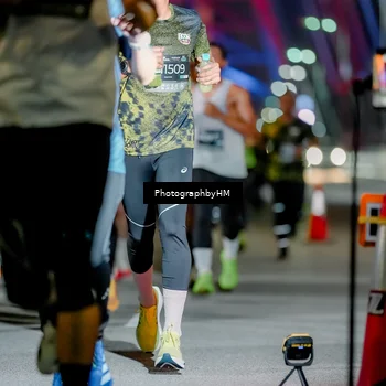 Runner Photo 6259171