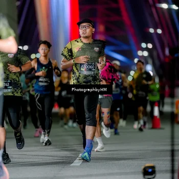 Runner Photo 6259172