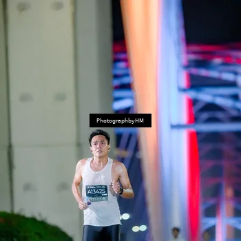 Runner Photo 6259176