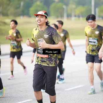 Runner Photo 6259178